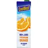 CoolBest Premium orange
