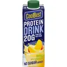 CoolBest Protein drink mango