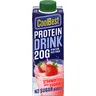 CoolBest Protein drink strawberry