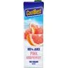 CoolBest Pink grapefruit