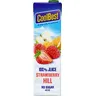 CoolBest Strawberry hill