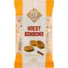 Fortuin D.F. Hoest bonbons