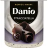 Danio Romige kwark stracciatella