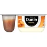 Danio Duo karamel
