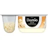 Danio Duo witte chocolade
