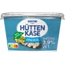 Danone Hüttenkäse original