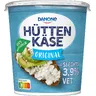 Danone Hüttenkäse original