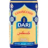 DARI Couscous Medium