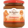 De Ruijter Bebogeen caramel