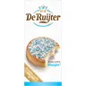 De Ruijter Blauwe en witte muisjes