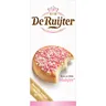 De Ruijter Roze en witte muisjes