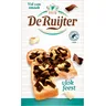 De Ruijter Vlokfeest