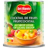 Del Monte Fruitcocktail op lichte siroop