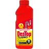 Destop Ontstopper turbo