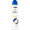 Dove Original deodorant spray
