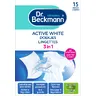 Dr. Beckman n Active white doekjes
