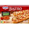 Dr. Oetker Bistro baguette bolognaise