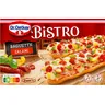 Dr. Oetker Bistro baguette salami