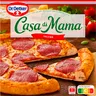Dr. Oetker Casa di mama pizza salami