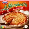 Dr. Oetker La margherita pizza classica
