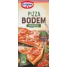 Dr. Oetker Pizzabodem origineel