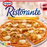 Dr. Oetker Ristorante pizza funghi