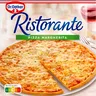 Dr. Oetker Ristorante pizza margherita