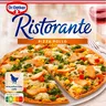 Dr. Oetker Ristorante pizza pollo