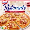 Dr. Oetker Ristorante pizza salami