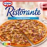 Dr. Oetker Ristorante pizza tonno