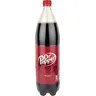 Dr Pepper Cola
