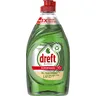Dreft Afwasmiddel platinum quick wash original