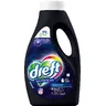 Dreft Ultimate care wasmiddel dark & black