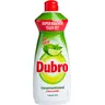 Dubro Afwasmiddel limoen fris