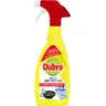 Dubro Multi ontvetterspray