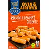 DUCA 20 mini loempia's groente