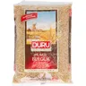 Duru Bulgur grof