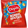Duyvis Borrelnootjes cocktail