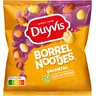 Duyvis Borrelnootjes oriental