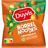 Duyvis Borrelnootjes provencale