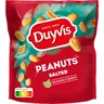 Duyvis Peanuts salted