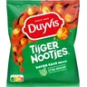 Duyvis Tijgernootjes bacon cheese