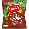 Duyvis Tijgernootjes BBQ Paprika