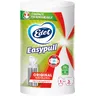 Edet Easypull original navulling