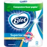 Edet Superior keukenpapier