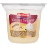Ehrmann Grand dessert vanille
