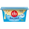ERU Balans naturel