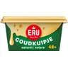 ERU Goudkuipje naturel
