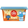 ERU Kids