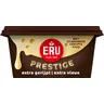 ERU Prestige